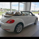 Illustration for article titled At $19,991, Could You Love This 2014 Diesel-Manual VW Bug?
